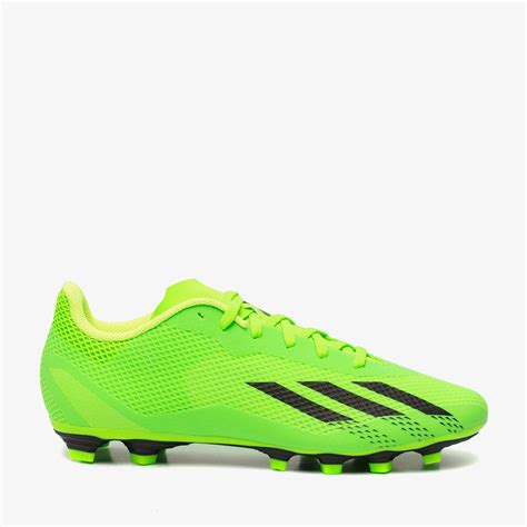 adidas voetbalschoenen online